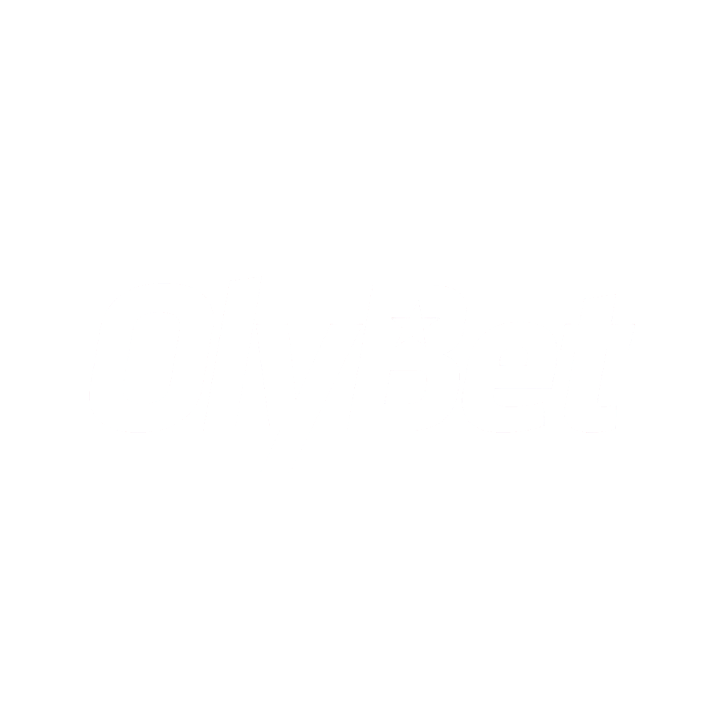 Logo OlyBet